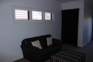 PVC-SHUTTERS 