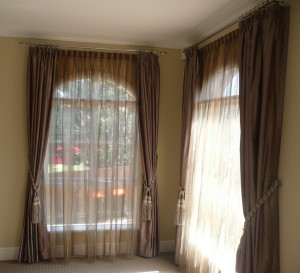 SILK-DRAPES-SHEERS-2-1024x932  