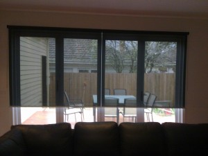 sunscreen-blinds-1024x768  